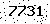 verification image, type it in the box